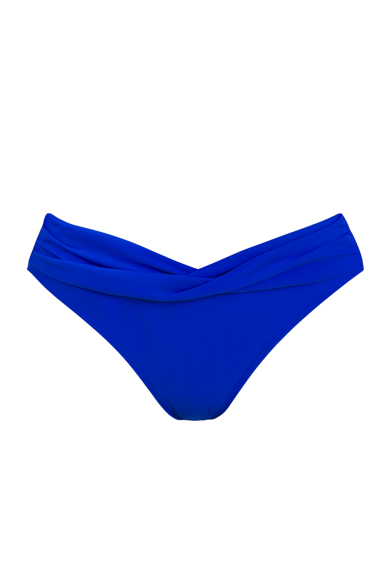 Maria Twist Front Bottom Biosphere