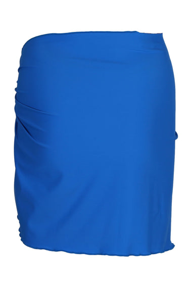 Marina Sarong Biosphere