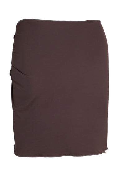 Marina Sarong Chocolate