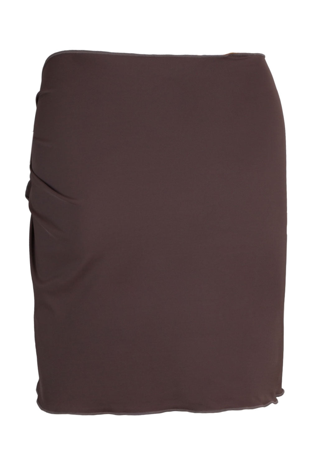 Load image into Gallery viewer, Marina Sarong Chocolate
