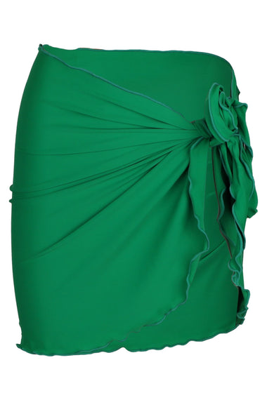 Marina Sarong Iguana