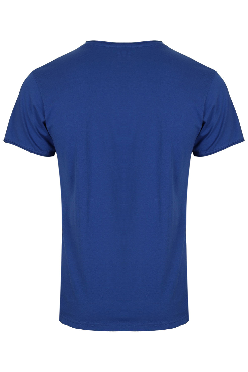 Load image into Gallery viewer, Pete T-Shirt Navy

