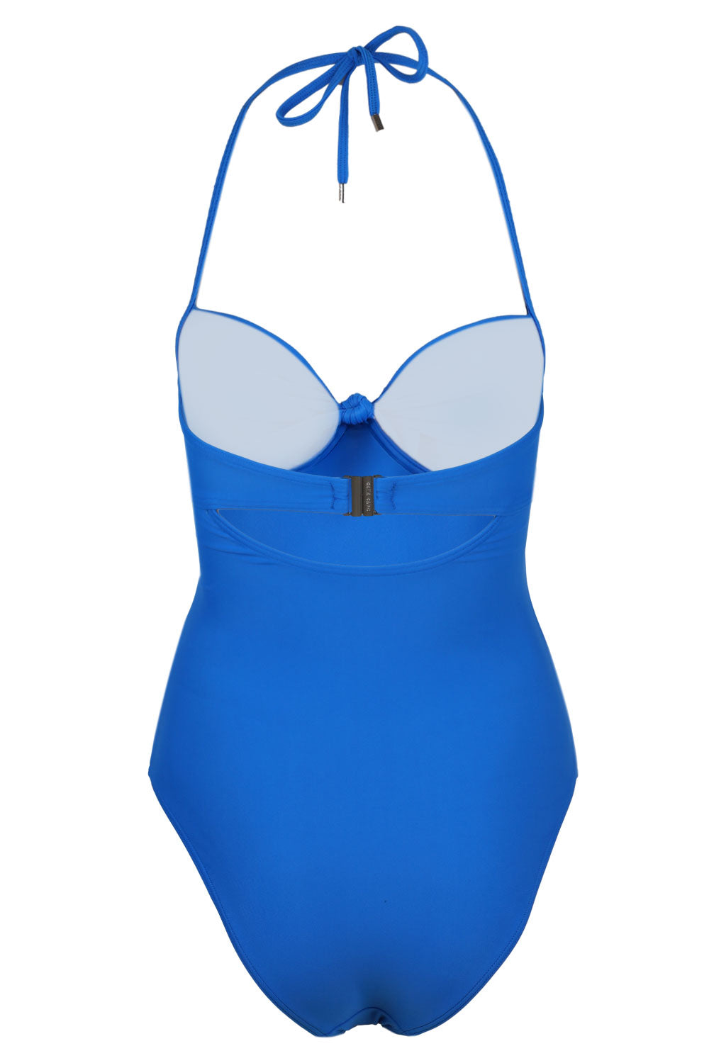 Load image into Gallery viewer, Shania One Piece Biosphere
