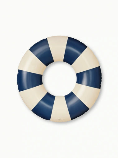 Celine Grand Float Cannes Blue