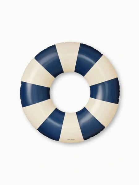 Load image into Gallery viewer, Celine Grand Float Cannes Blue
