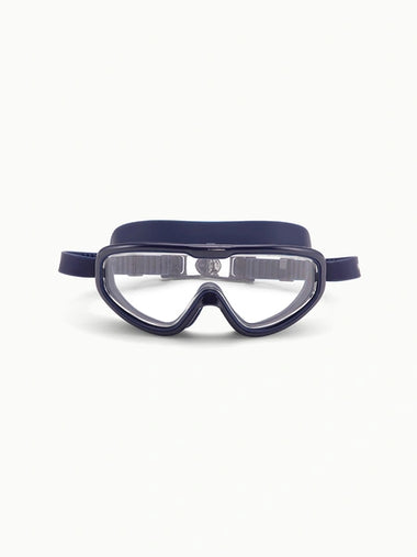 Carl Goggles Cannes Blue