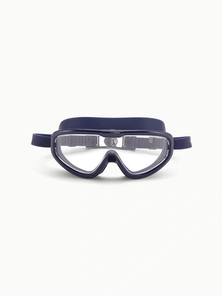 Load image into Gallery viewer, Carl Goggles Cannes Blue
