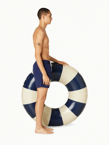 Load image into Gallery viewer, Celine Grand Float Cannes Blue
