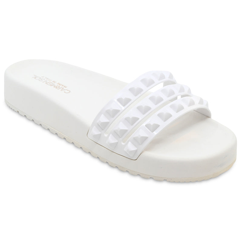 Franco 3 Slides White