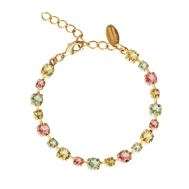 Calanthe Bracelet Summer Combo - ONE SIZE - Bracelet