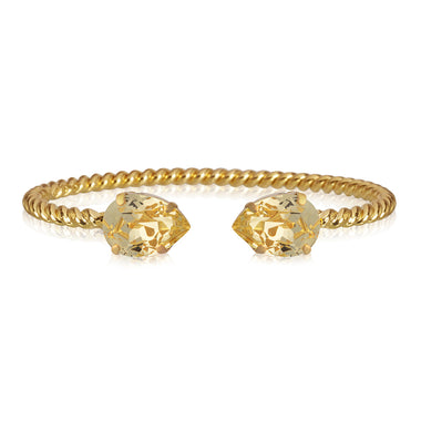 Mini Drop Bracelet Jonquil - ONE SIZE - Bracelet