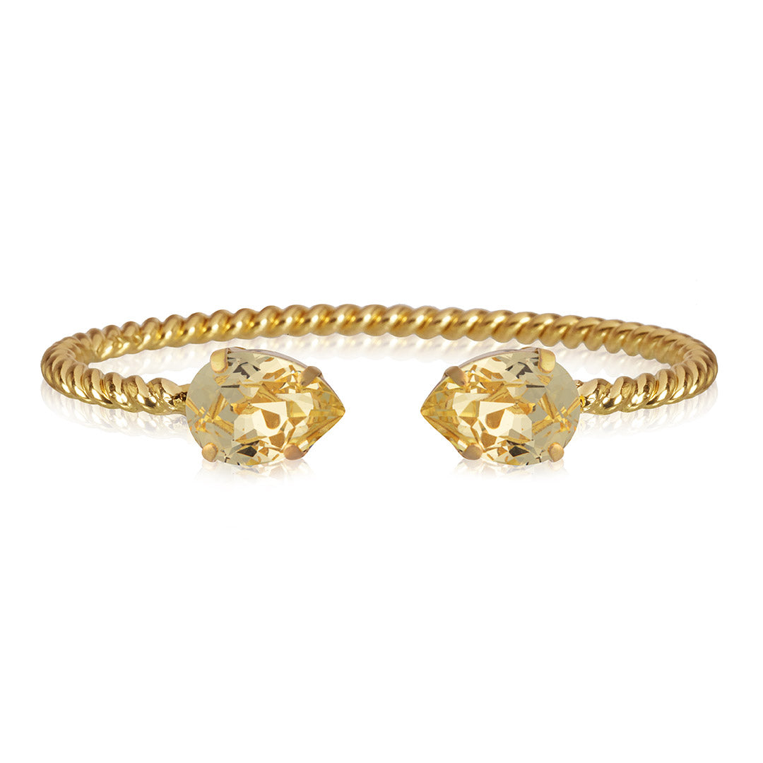 Load image into Gallery viewer, Mini Drop Bracelet Jonquil - ONE SIZE - Bracelet
