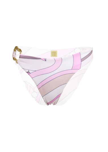 Gala Hoops Bottoms Antibes
