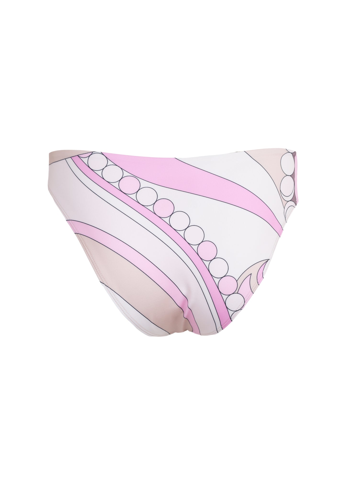 Load image into Gallery viewer, Gala Hoops Bottoms Antibes
