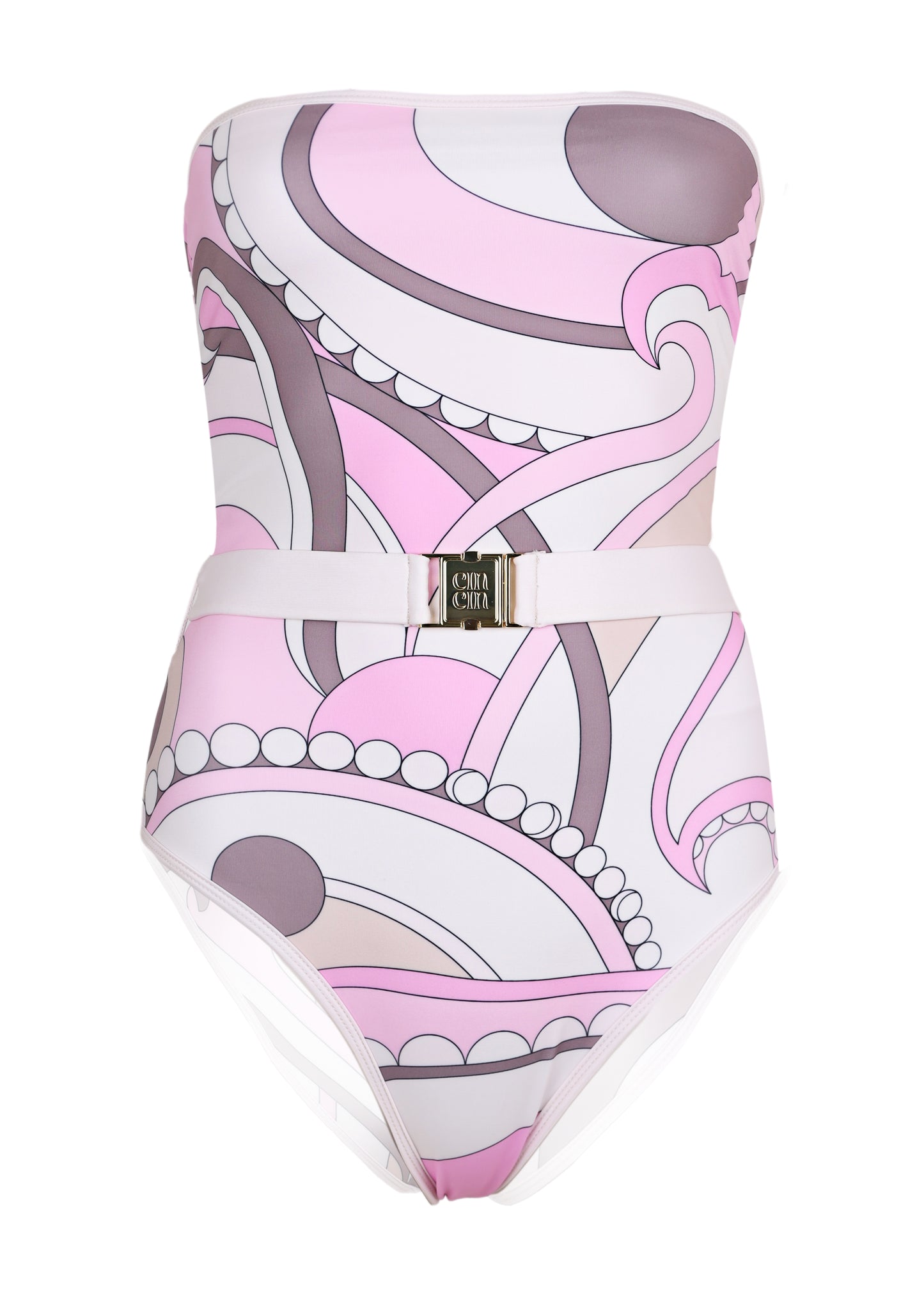 Load image into Gallery viewer, Scorpio Classic Swimsuit Antibes
