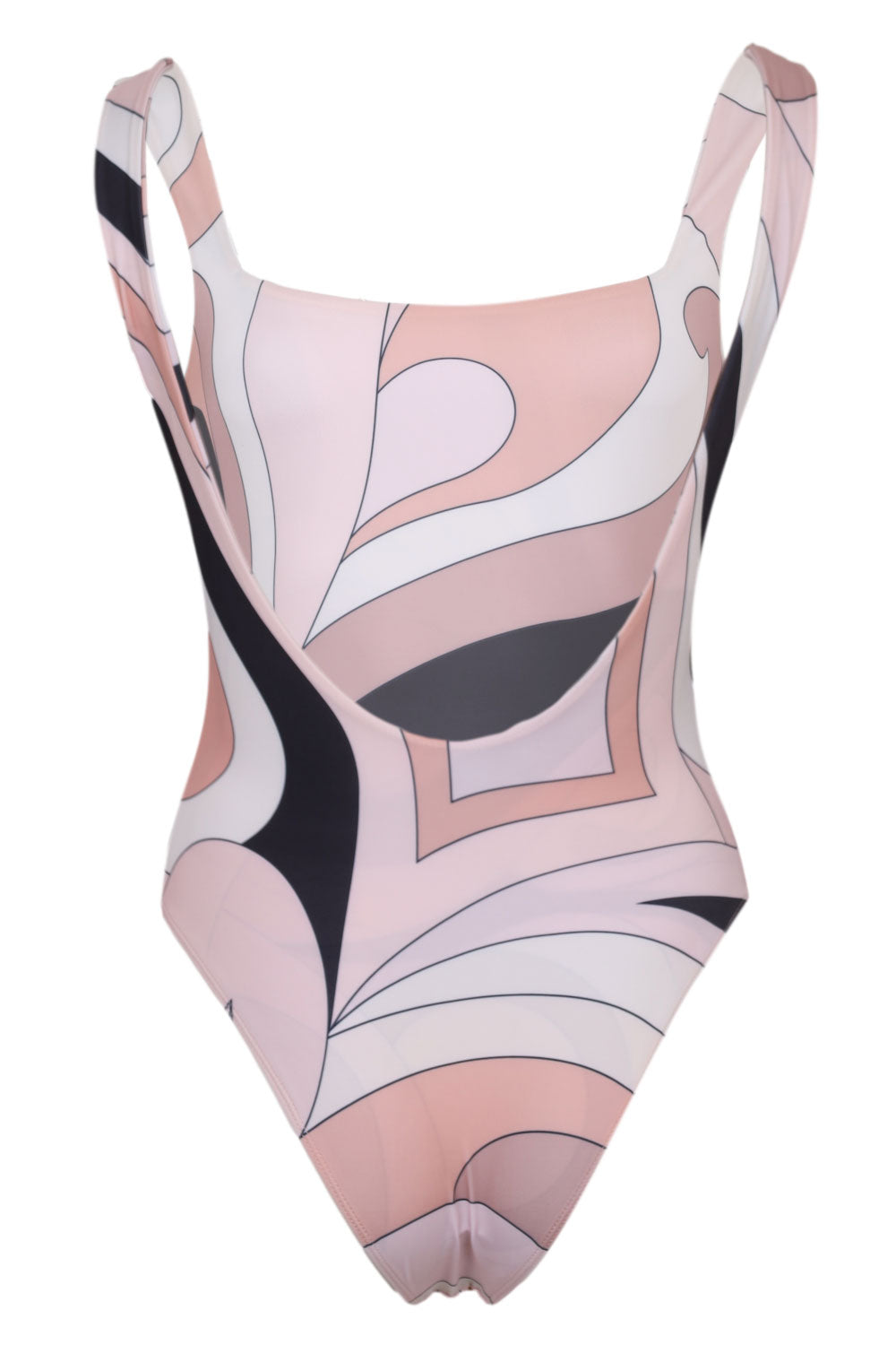 Load image into Gallery viewer, Avalone Swimsuit Mars Beige
