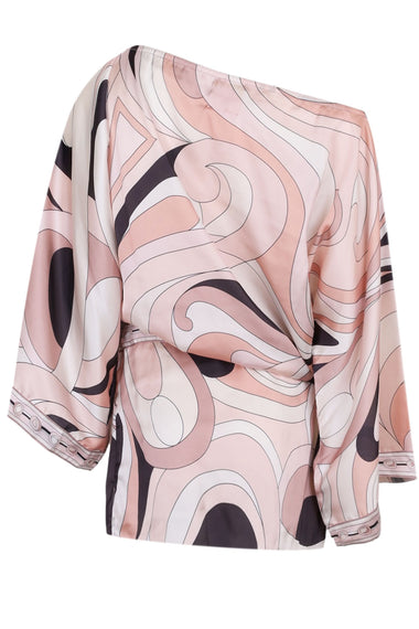 Colada Dress Mars Beige