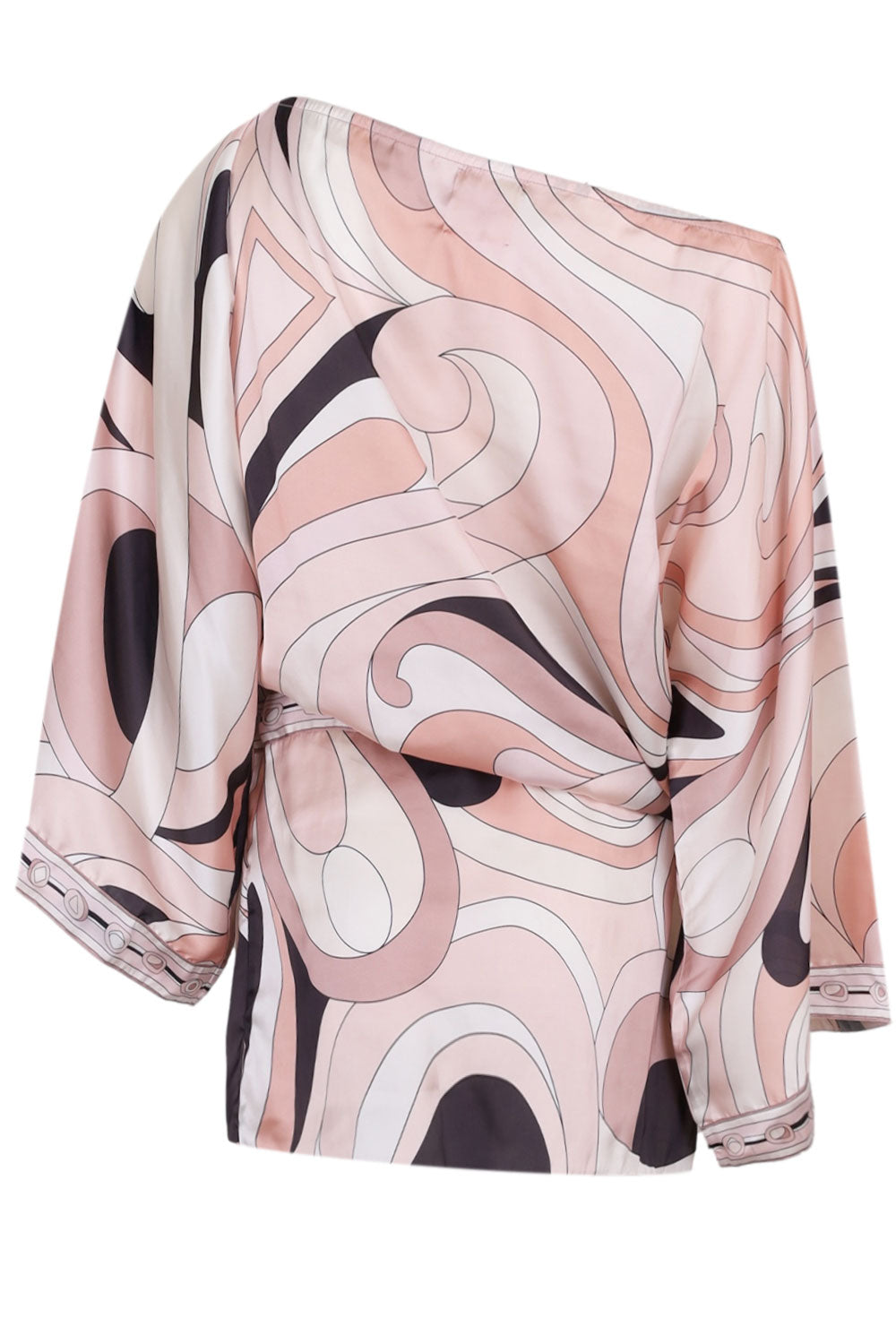 Load image into Gallery viewer, Colada Dress Mars Beige
