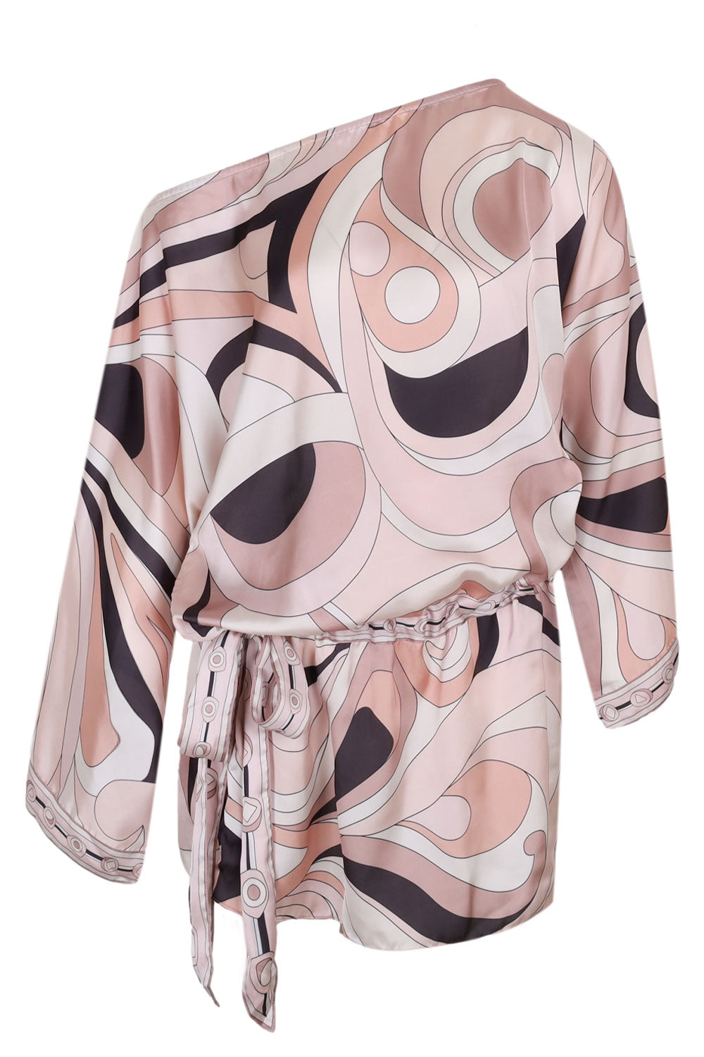 Load image into Gallery viewer, Colada Dress Mars Beige

