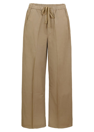 Aurora Pull On Catalina