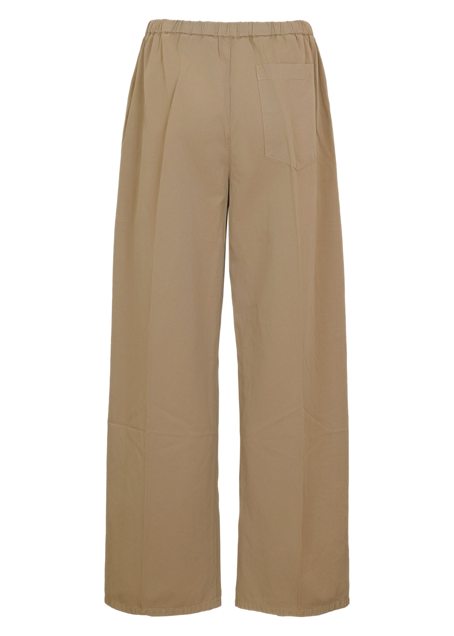 Load image into Gallery viewer, Aurora Pull On Catalina
