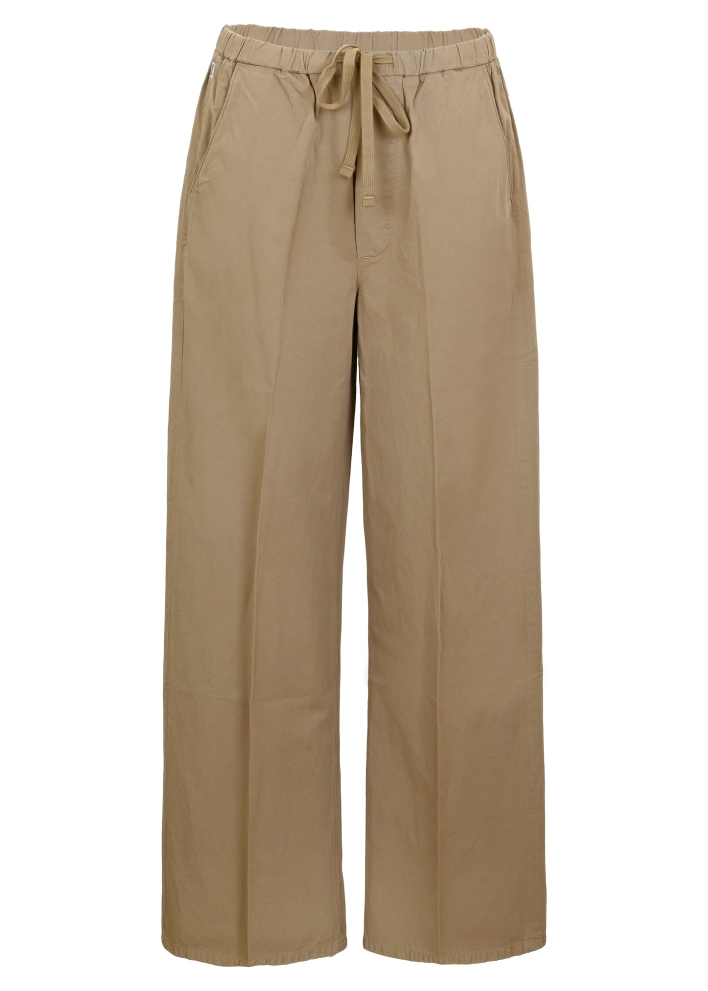 Load image into Gallery viewer, Aurora Pull On Catalina
