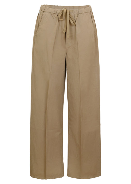 Load image into Gallery viewer, Aurora Pull On Catalina
