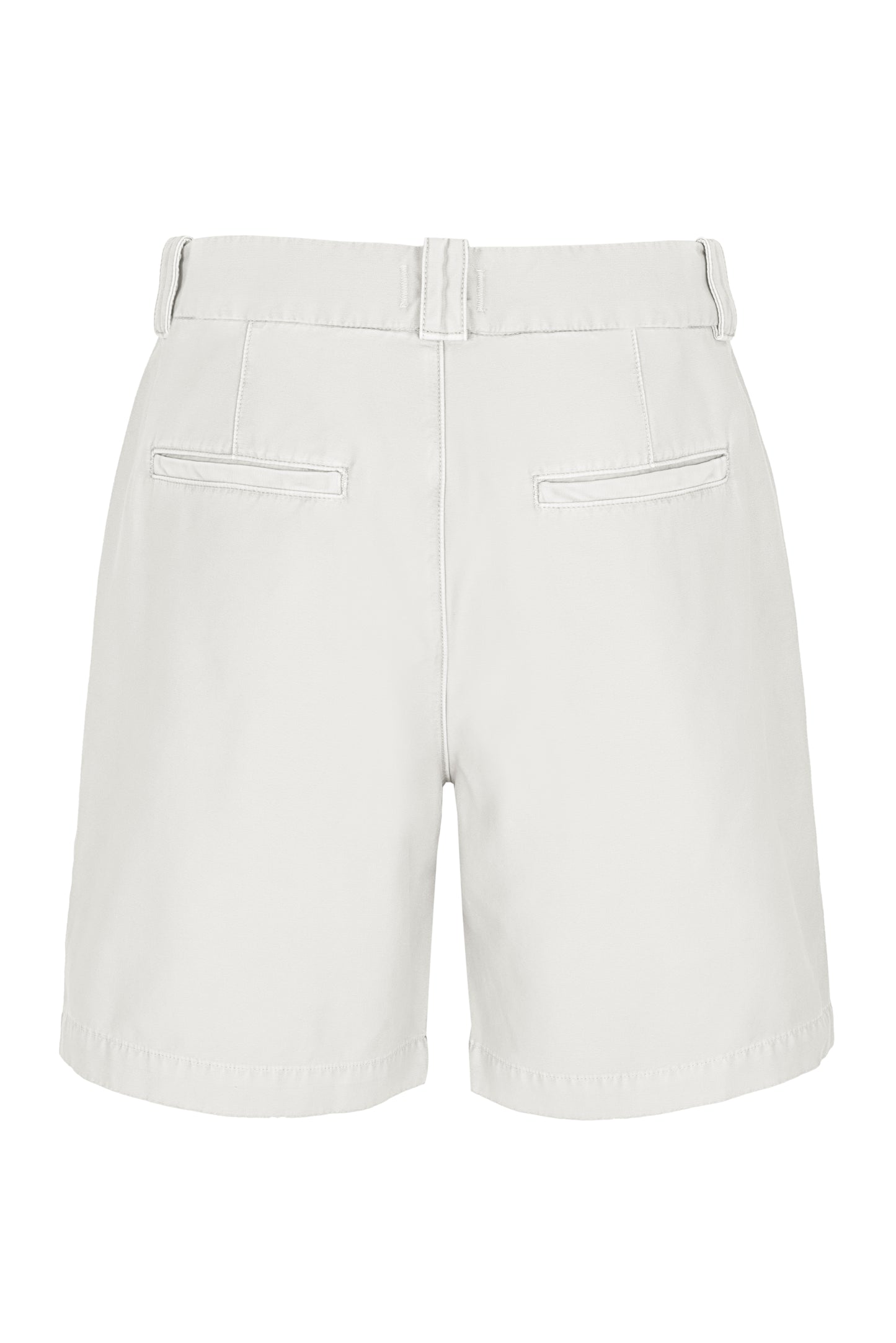 Load image into Gallery viewer, Cara Pleated Short
