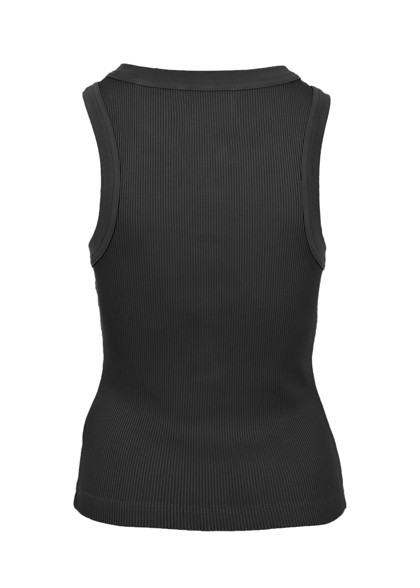 Load image into Gallery viewer, Caralyn Top Black
