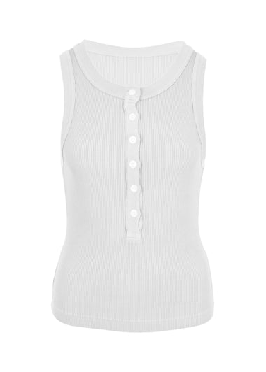 Caralyn Top Pmina