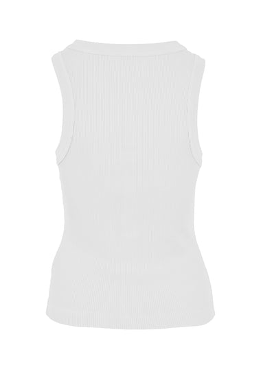 Caralyn Top Pmina
