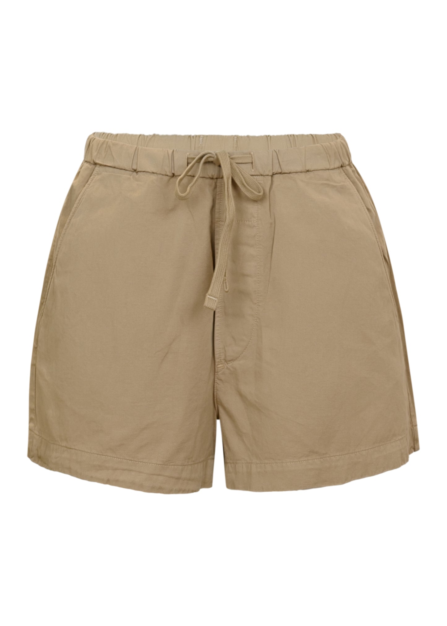 Este Drawstring Short In Catalina