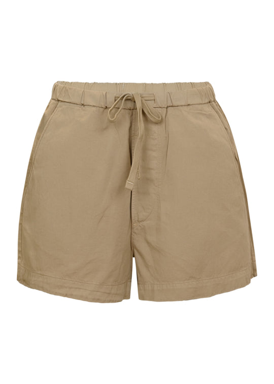 Este Drawstring Short In Catalina