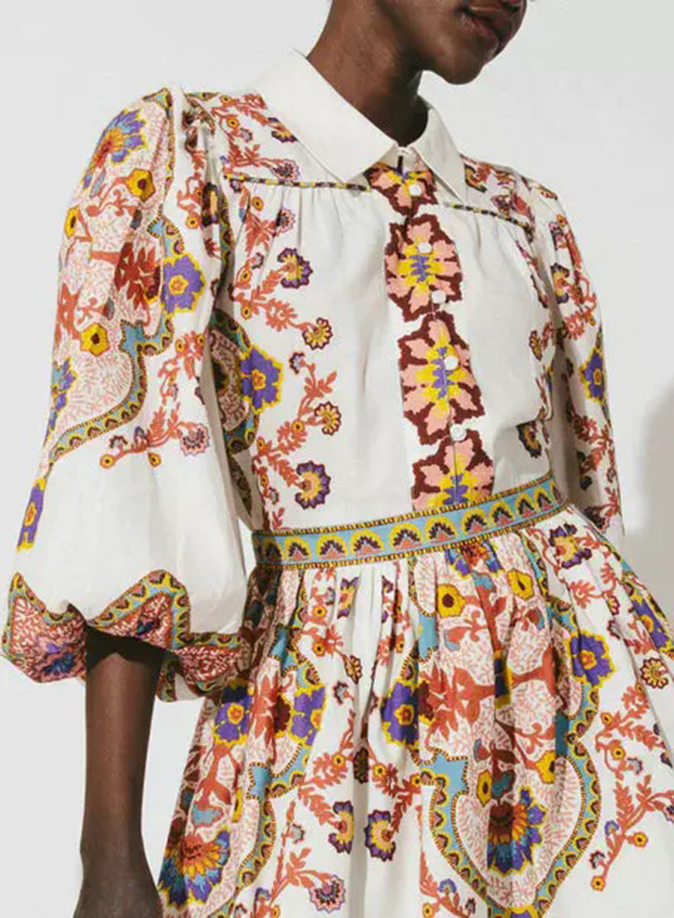 Load image into Gallery viewer, Malcolm Short Lagos - Shorts
