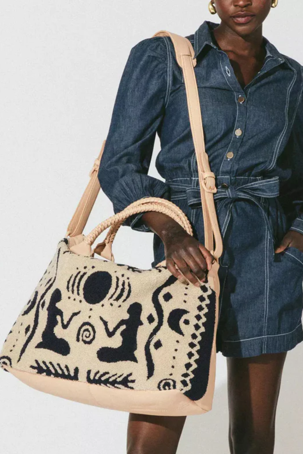 Load image into Gallery viewer, Lovers Weekender
