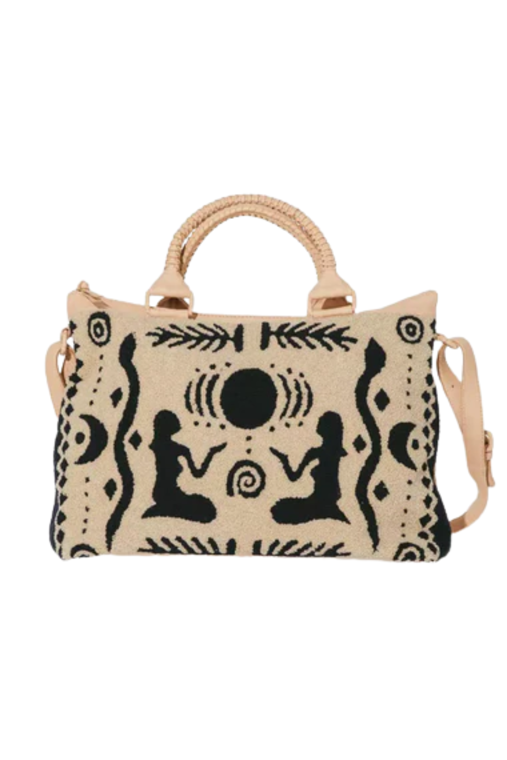 Load image into Gallery viewer, Lovers Weekender
