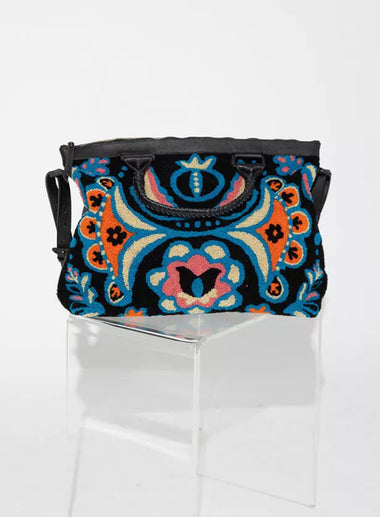 Weekender Tallulah Print - ONE SIZE - Bag