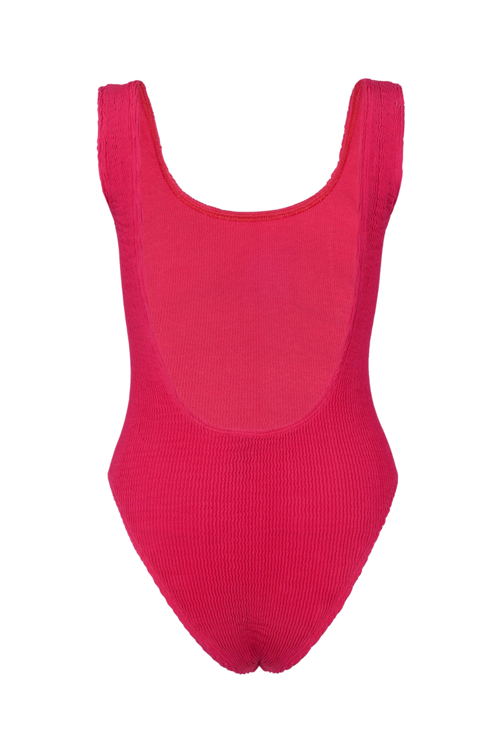 Load image into Gallery viewer, Bathe Maillot Cherry
