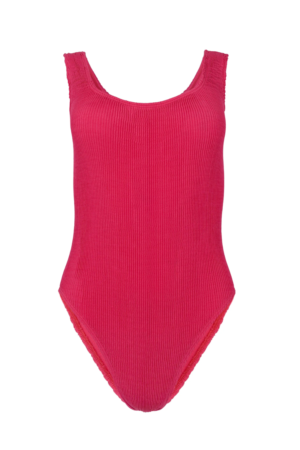 Load image into Gallery viewer, Bathe Maillot Cherry
