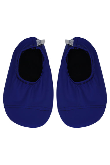 Coega Light Navy Pool and Beach Shoes