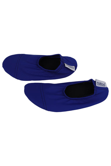 Coega Light Navy Pool and Beach Shoes