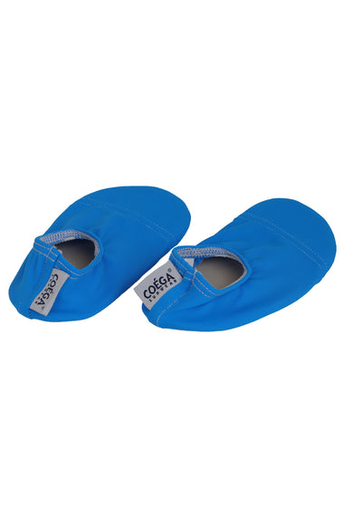 Coega Turquoise Pool and Beach Shoes
