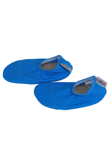 Coega Turquoise Pool and Beach Shoes