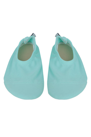 Coega Water Green Pool and Beach Shoes