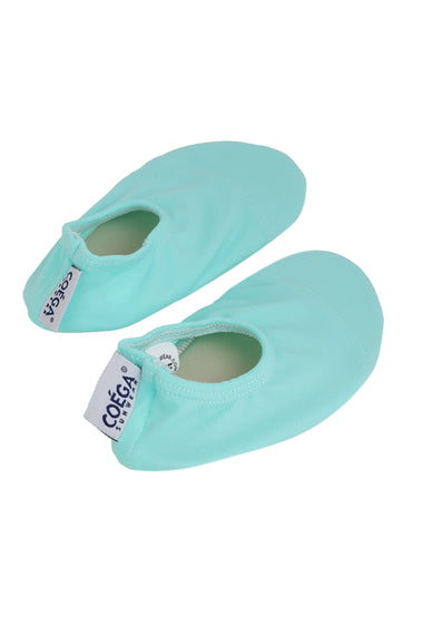 Coega Water Green Pool and Beach Shoes