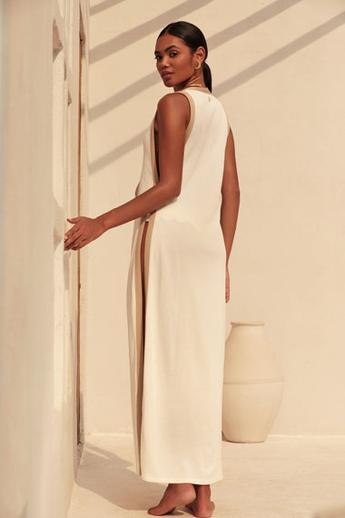 Cover Up Cannes Neve - Cover Up