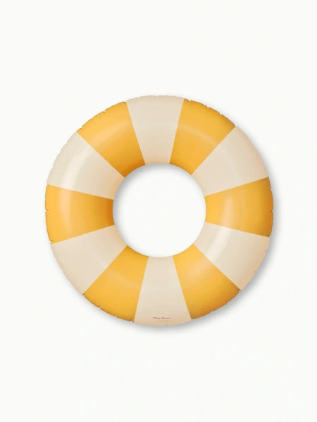 Celine Grand Float Sunset Teen 120 CM