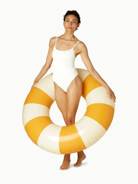 Load image into Gallery viewer, Celine Grand Float Sunset
