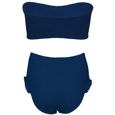 Osiris Bikini Navy - ONE SIZE - Bikini