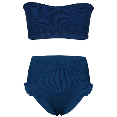 Osiris Bikini Navy - ONE SIZE - Bikini